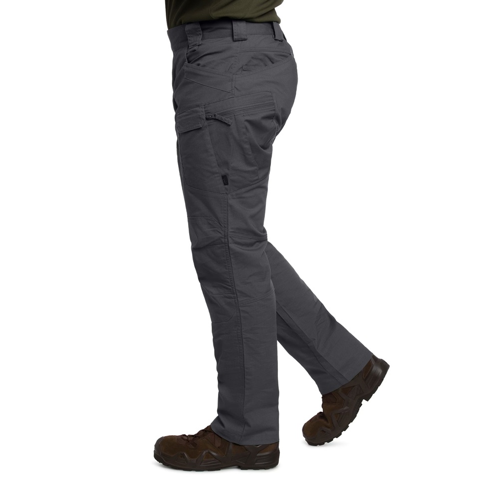utp stretch 1