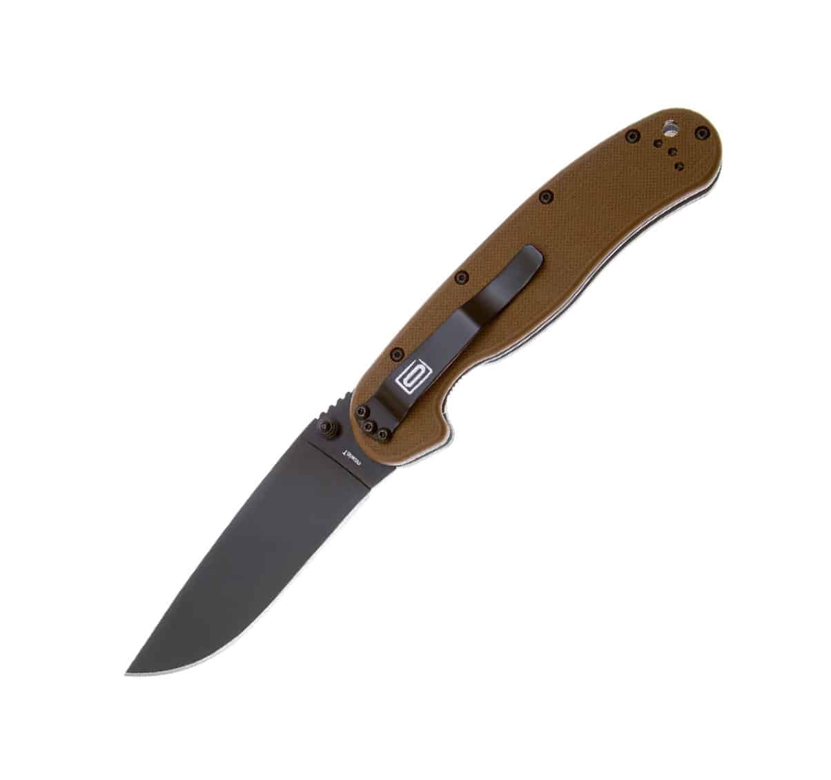 ontario rat I bb 1