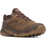 merrell_yokota_3_gtx_earthen_1_26_fc36