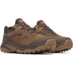 merrell_yokota_3_gtx_earthen_1_26_fc36