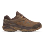 merrell_yokota_3_gtx_earthen_1_26_fc36